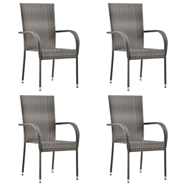 Showing Product Image 2 of 10