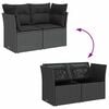 Product Thumbnail Image 7 of 11