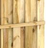 Product Thumbnail Image 4 of 5