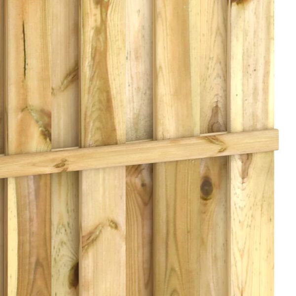 Showing Product Image 4 of 5