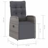 Product Thumbnail Image 20 of 20