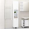 Product Thumbnail Image 2 of 11