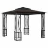 Product Thumbnail Image 3 of 7