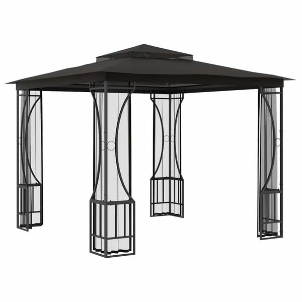 Showing Product Image 3 of 7