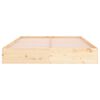 Product Thumbnail Image 5 of 9