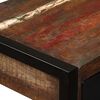 Product Thumbnail Image 5 of 12