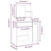 Product Thumbnail Image 10 of 11