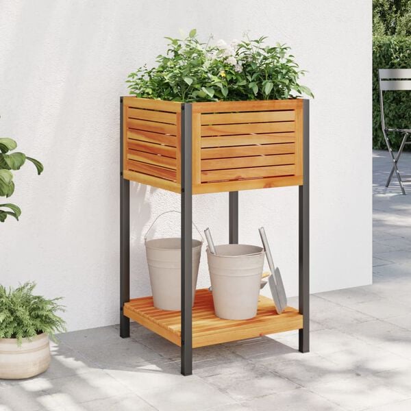 Showing Product Image 2 of 9