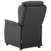 Product Thumbnail Image 4 of 5