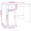 Product Thumbnail Image 11 of 13
