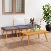 Product Thumbnail Image 2 of 8