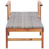 Product Thumbnail Image 6 of 9