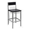Product Thumbnail Image 3 of 5