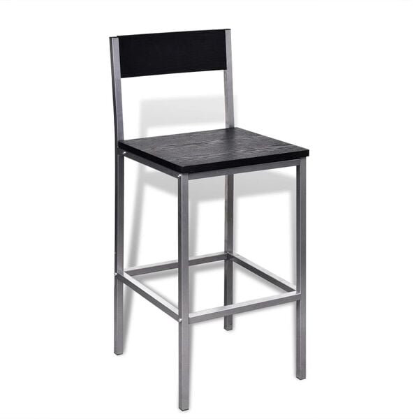 Showing Product Image 3 of 5