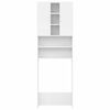 Product Thumbnail Image 3 of 10