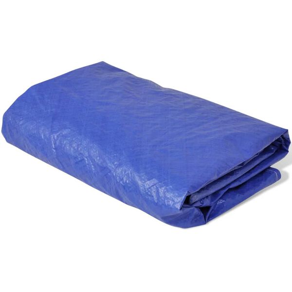 Showing Product Image 4 of 6
