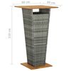 Product Thumbnail Image 12 of 14