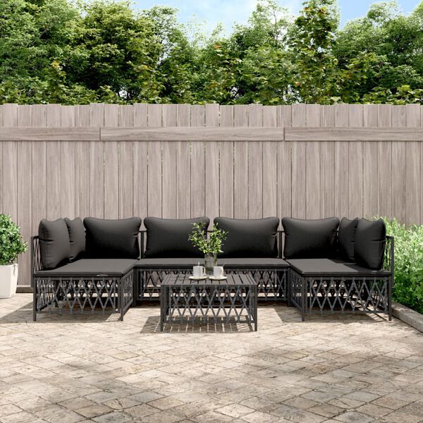 Showing Product Image 2 of 9