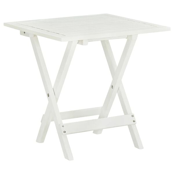 Showing Product Image 1 of 8