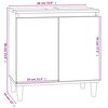 Product Thumbnail Image 10 of 11