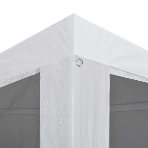 Showing Product Image 4 of 6