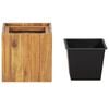 Product Thumbnail Image 3 of 8
