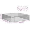 Product Thumbnail Image 8 of 9