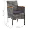 Product Thumbnail Image 7 of 7
