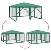 Product Thumbnail Image 6 of 8