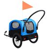 Product Thumbnail Image 5 of 11