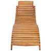 Product Thumbnail Image 3 of 6