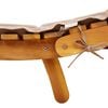 Product Thumbnail Image 6 of 8