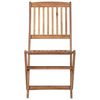 Product Thumbnail Image 9 of 12