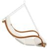 Product Thumbnail Image 5 of 6
