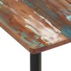 Product Thumbnail Image 8 of 13