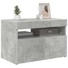 Product Thumbnail Image 3 of 17