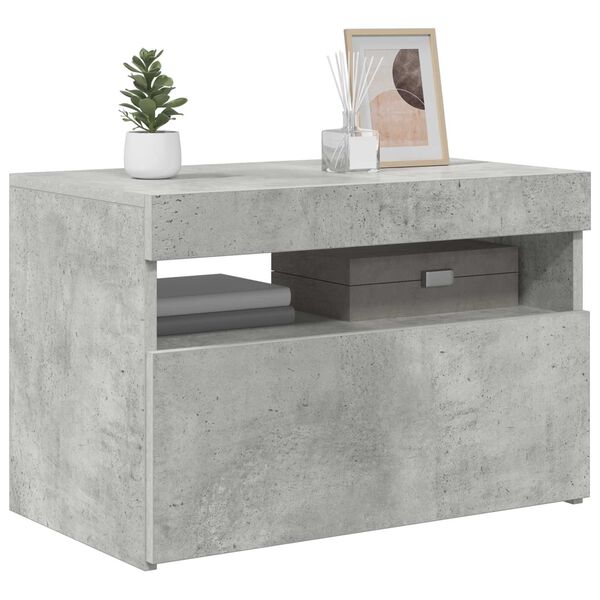 Showing Product Image 3 of 17