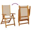 Product Thumbnail Image 8 of 14