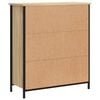 Product Thumbnail Image 8 of 12