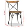 Product Thumbnail Image 11 of 11