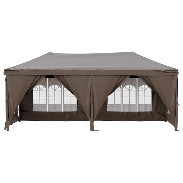 Showing Product Image 3 of 14