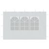 Product Thumbnail Image 7 of 13