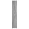 Product Thumbnail Image 7 of 9