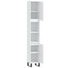 Product Thumbnail Image 4 of 13