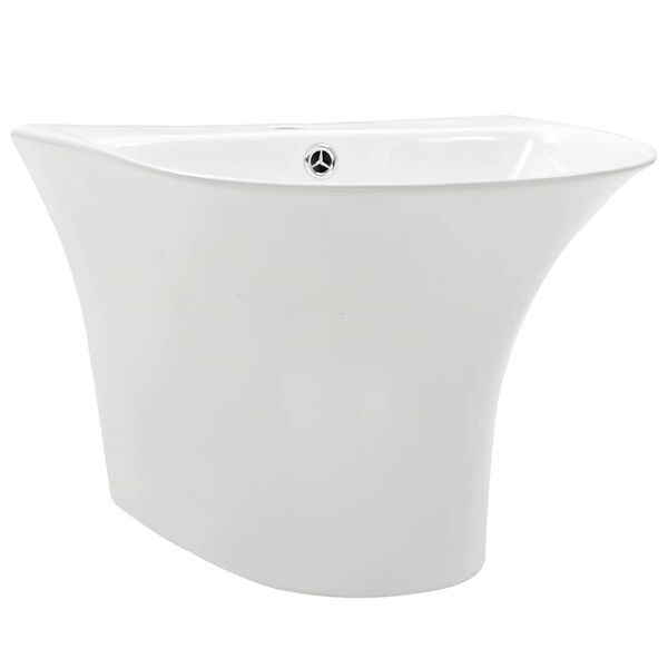 Showing Product Image 1 of 6