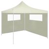 Product Thumbnail Image 2 of 4