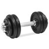 Product Thumbnail Image 5 of 6