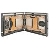 Product Thumbnail Image 9 of 12