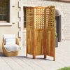 Product Thumbnail Image 3 of 9