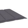 Product Thumbnail Image 14 of 17